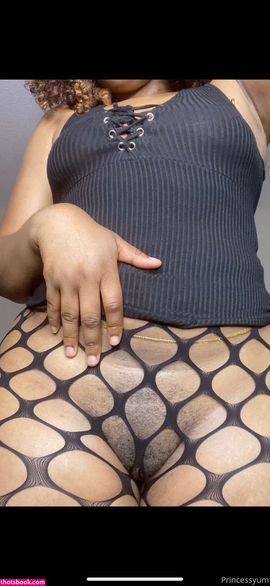 Princess Yum Photo #44