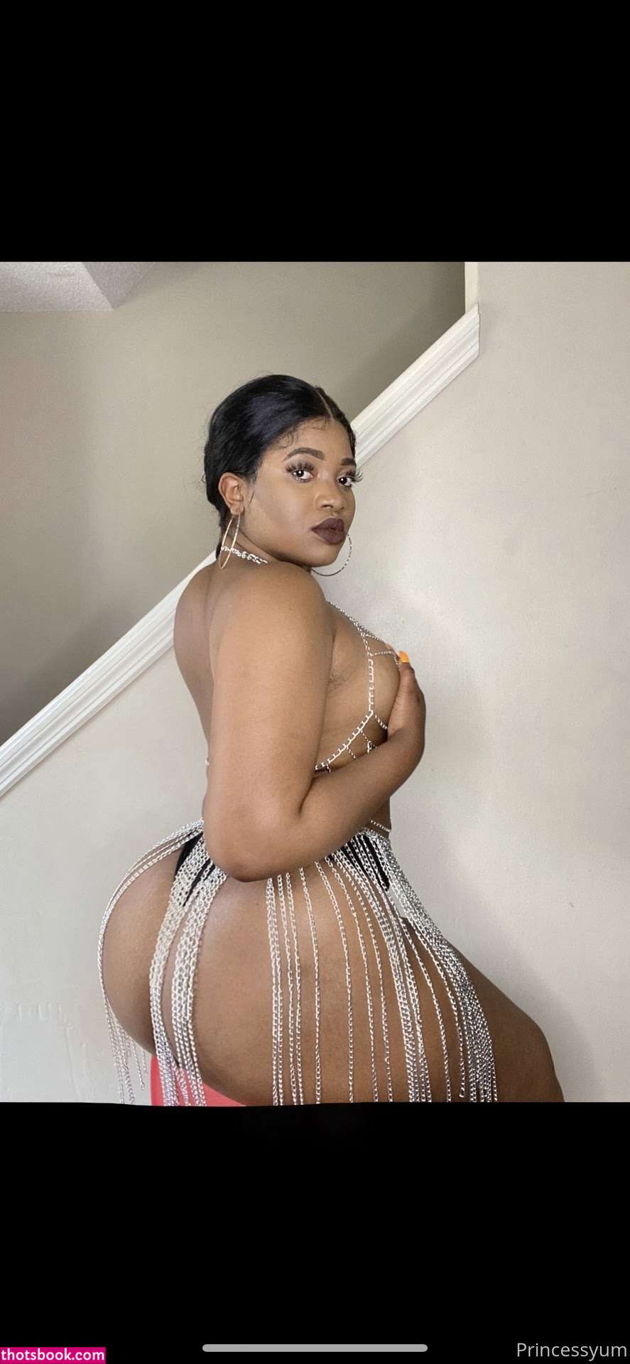 Princess Yum Photo #65