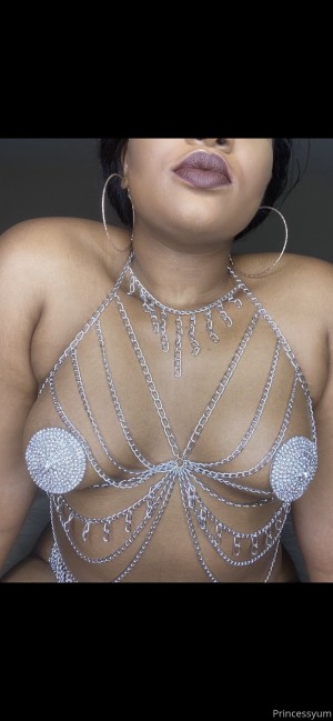 Princess Yum Photo #66