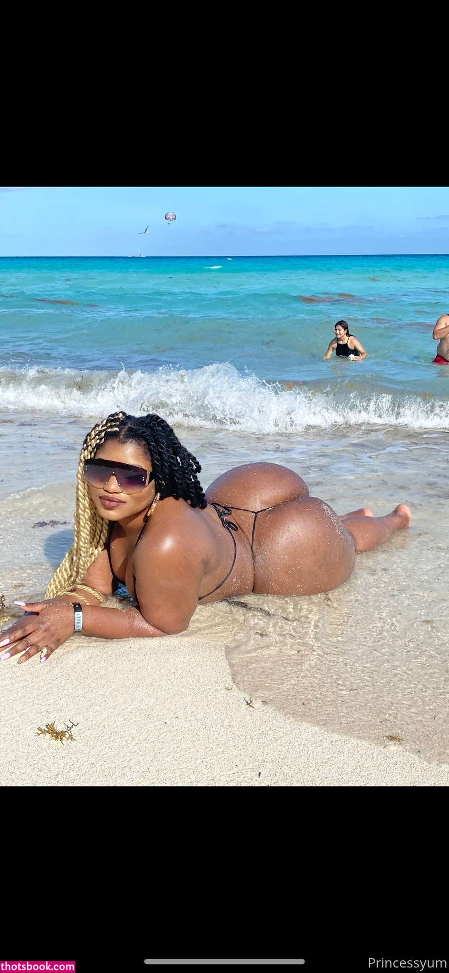 Princess Yum Photo #72