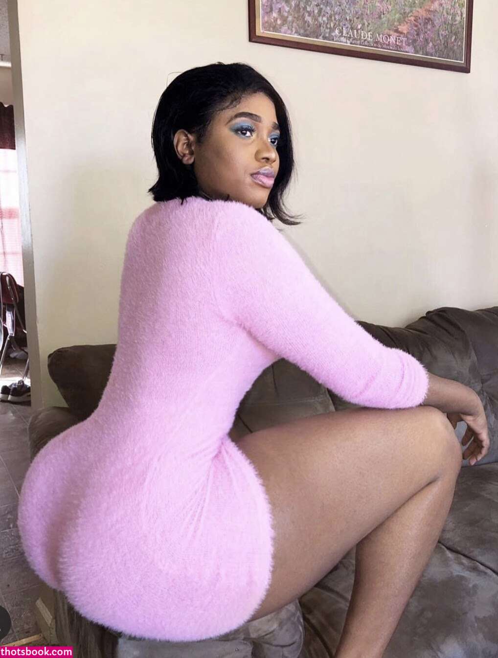 Princess Yum Photo #78