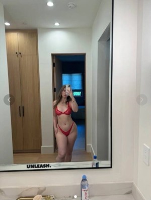 Sondra Blust Photo #128