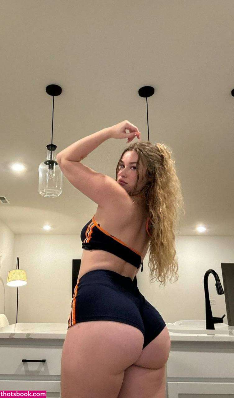 Sondra Blust Photo #155