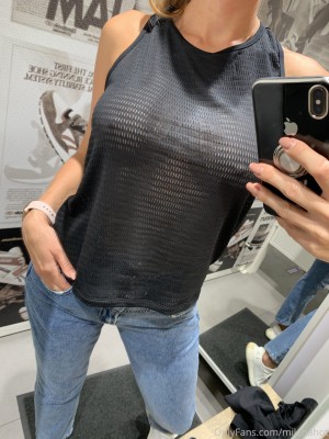 Tohanalim Photo #111