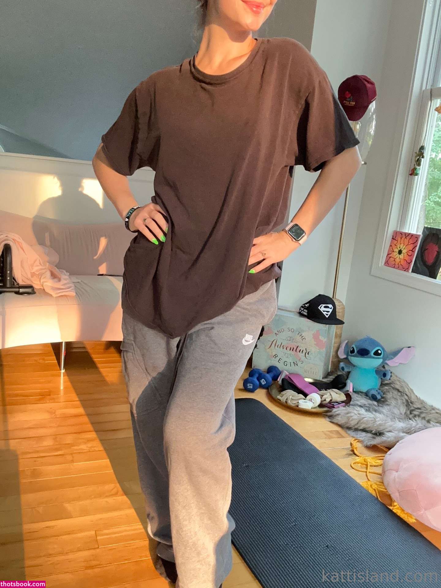 Cumkitten99 Photo #75