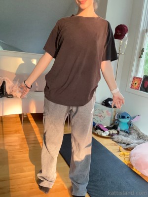 Cumkitten99 Photo #74