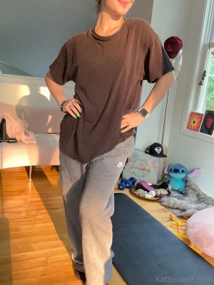 Cumkitten99 Photo #75