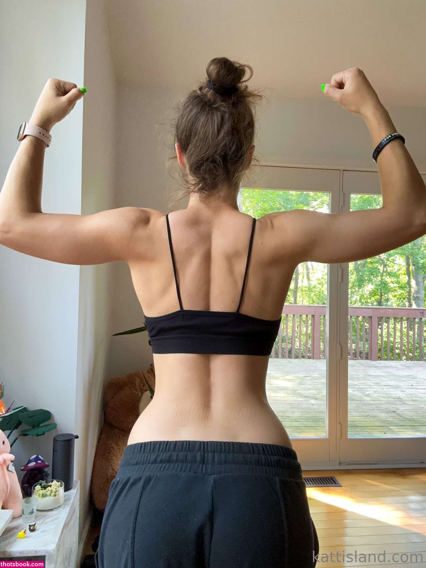 Cumkitten99 Photo #83