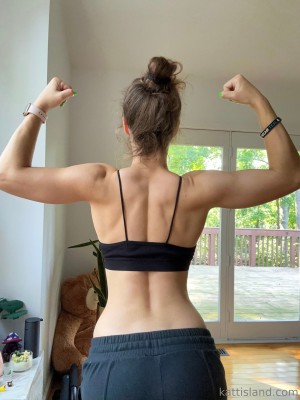 Cumkitten99 Photo #86