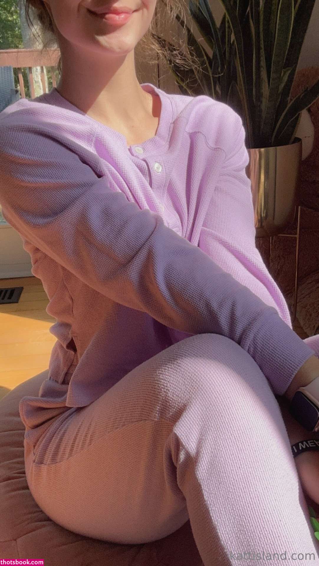 Cumkitten99 Photo #109