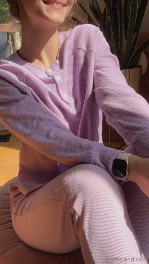 Cumkitten99 Photo #110