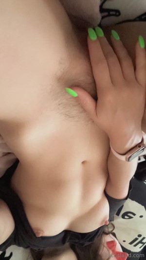 Cumkitten99 Photo #117