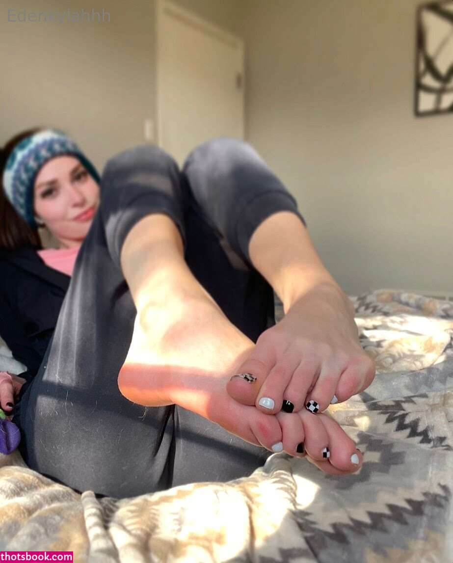 edenkylahhhh Photo #21