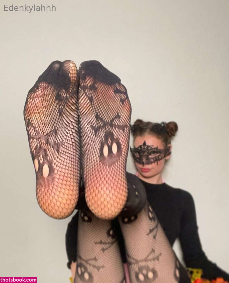 edenkylahhhh Photo #22