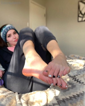 edenkylahhhh Photo #21