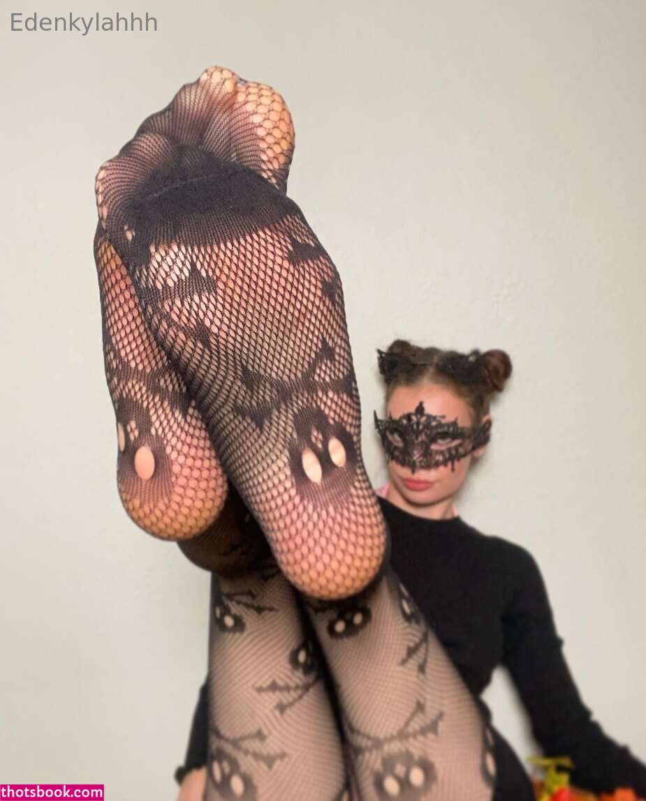 edenkylahhhh Photo #26