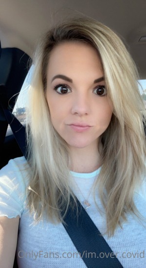 imovercovid Photo #3