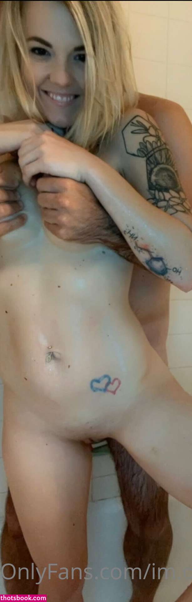 imovercovid Photo #8