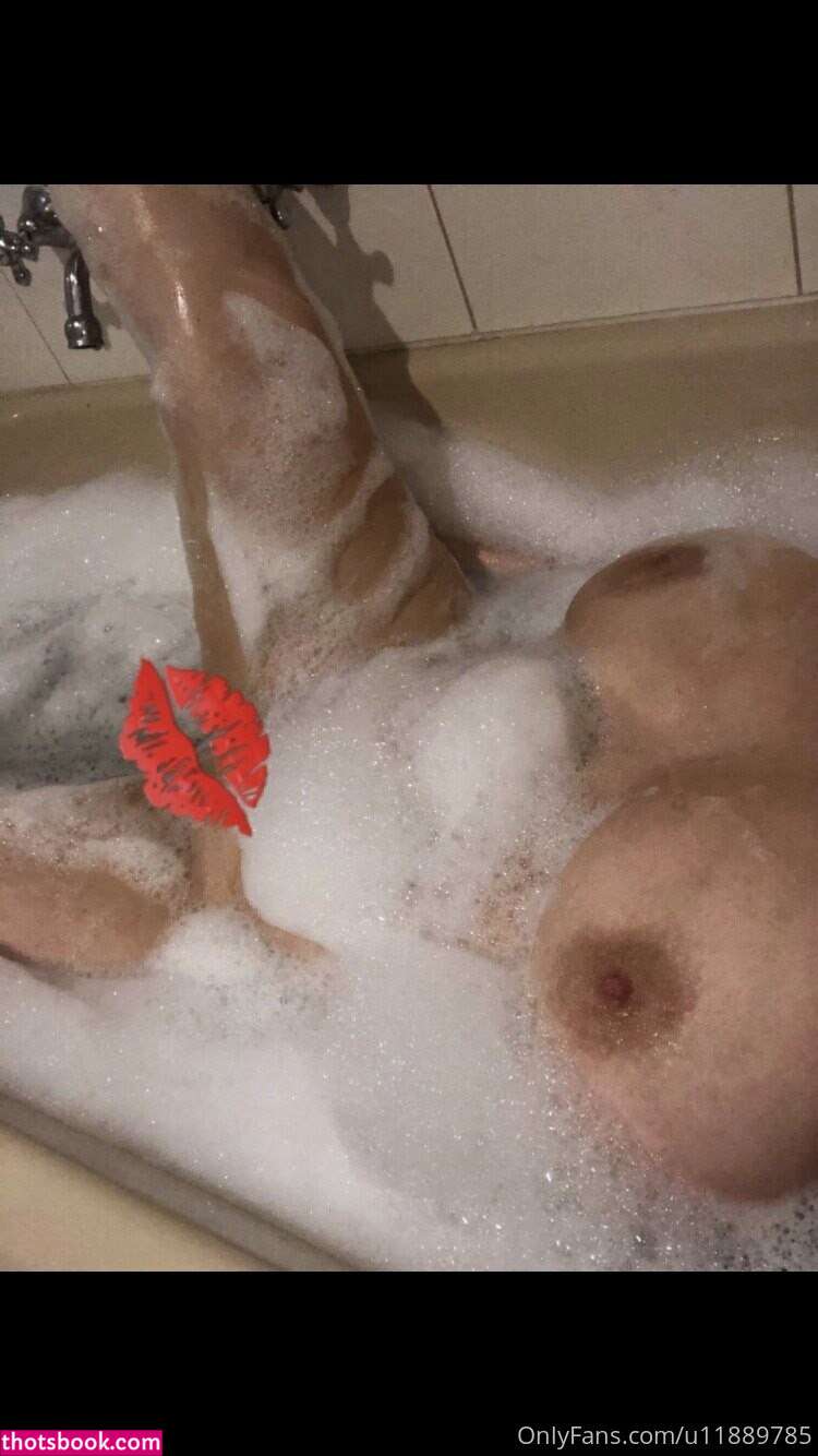 Jess Wheeler Photo #33