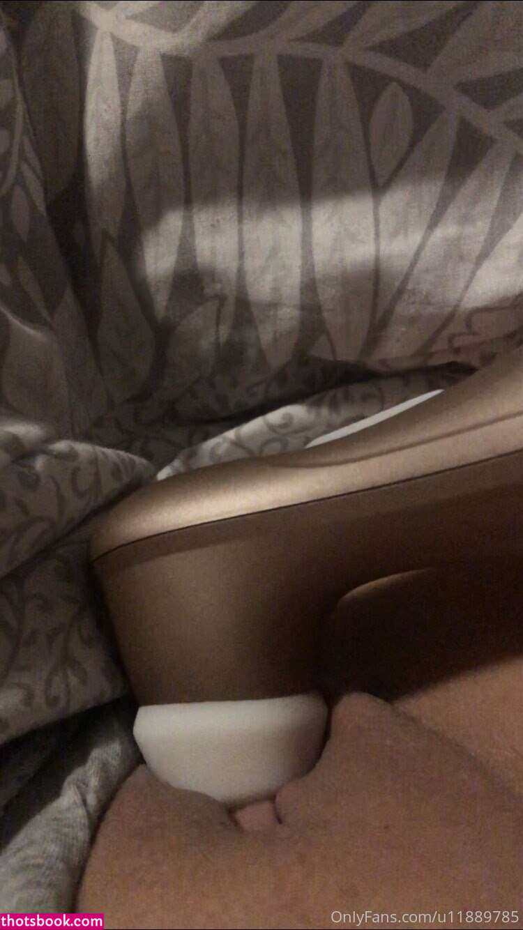 Jess Wheeler Photo #39