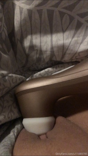 Jess Wheeler Photo #39