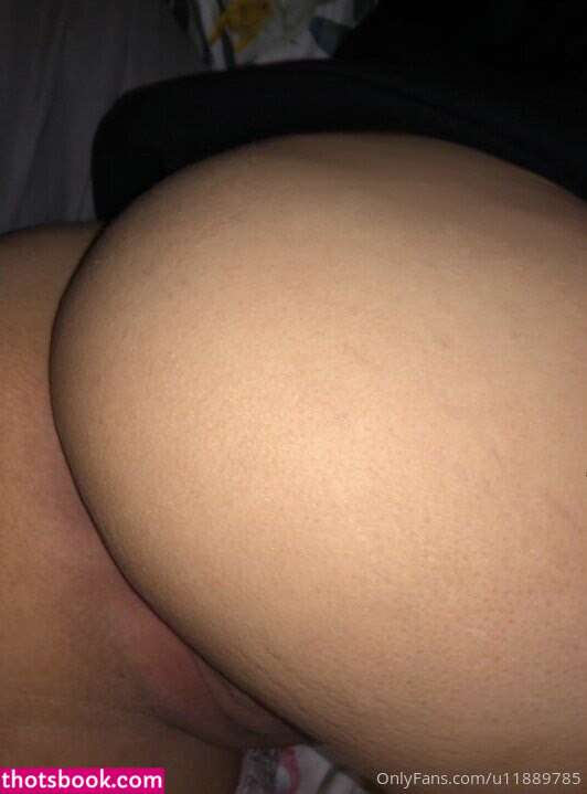 Jess Wheeler Photo #47