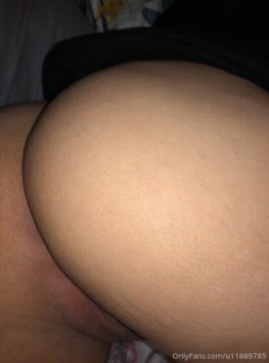 Jess Wheeler Post #5