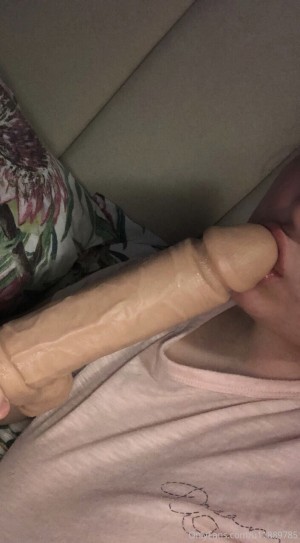 Jess Wheeler Photo #50