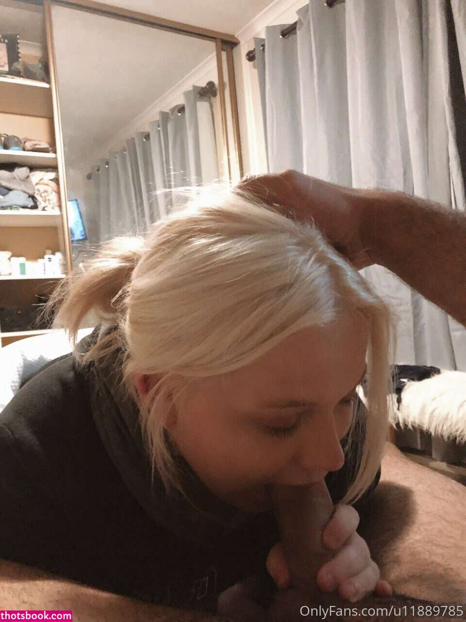 Jess Wheeler Photo #54