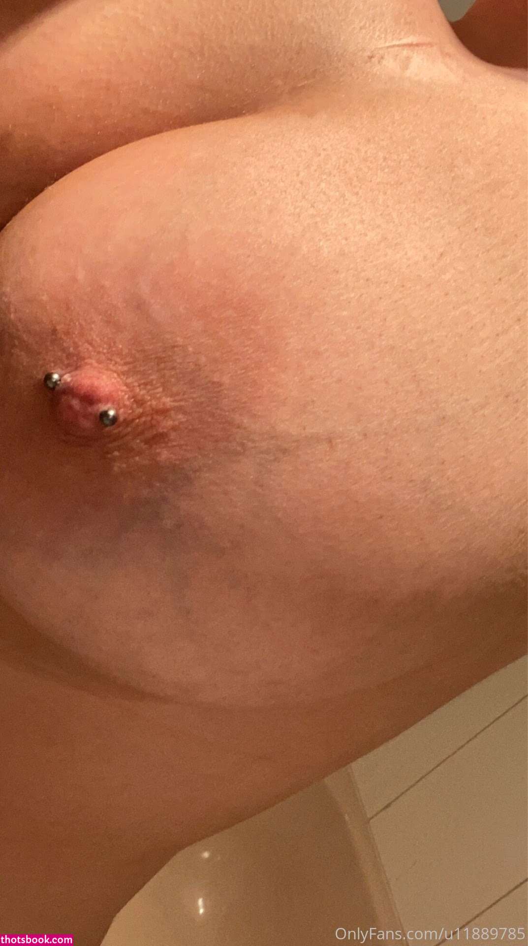 Jess Wheeler Photo #65