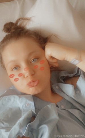 Jess Wheeler Photo #67