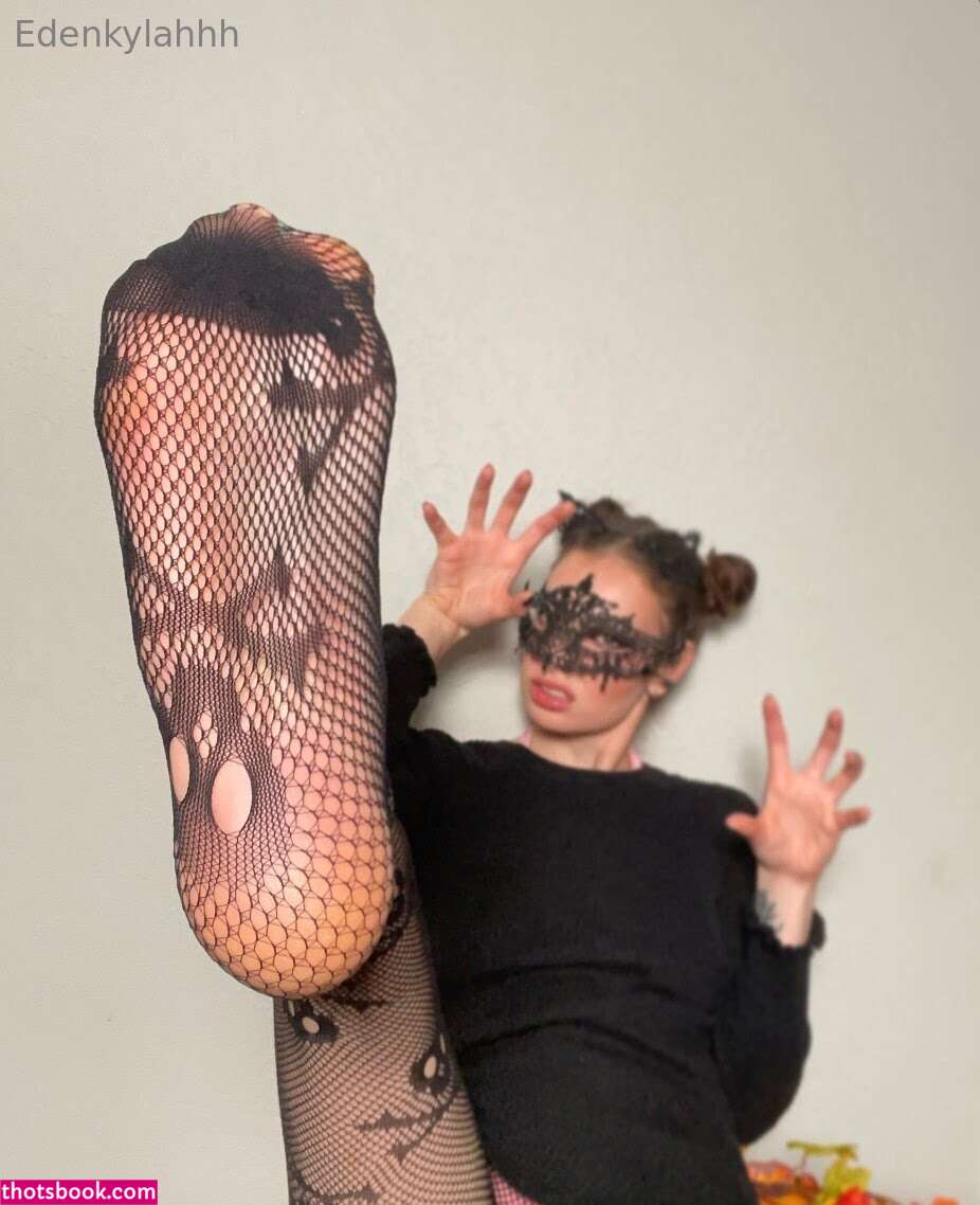 edenkylahhhh Photo #38