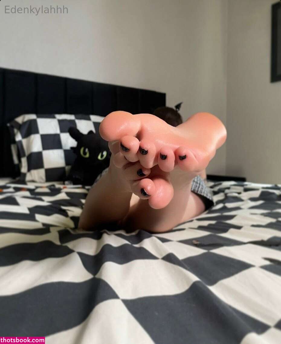 edenkylahhhh Photo #46