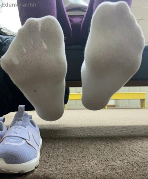 edenkylahhhh Photo #54