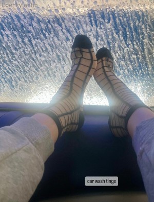 edenkylahhhh Photo #69