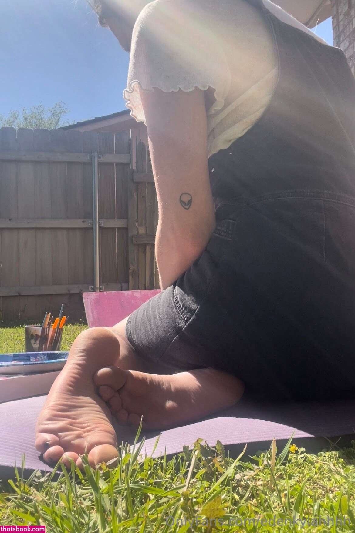 edenkylahhhh Photo #77