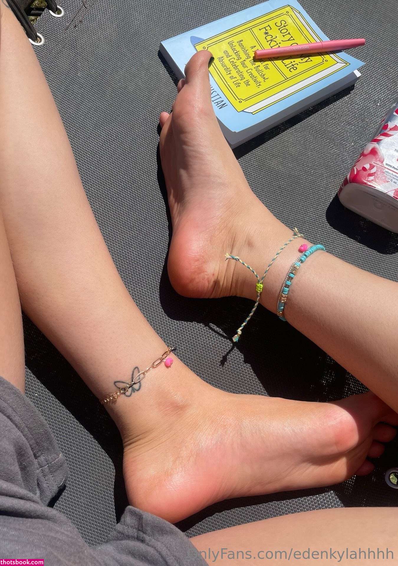 edenkylahhhh Photo #86