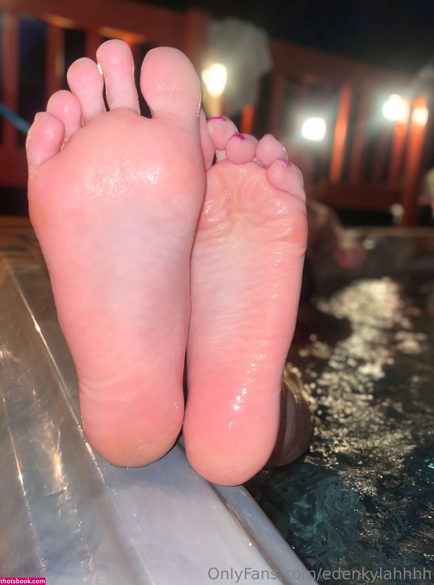 edenkylahhhh Photo #94