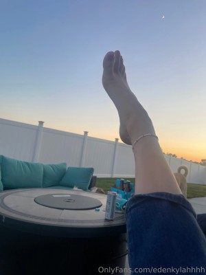 edenkylahhhh Photo #101