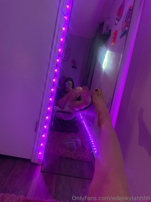 edenkylahhhh Photo #104