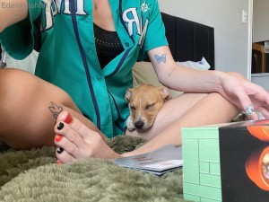 edenkylahhhh Photo #105