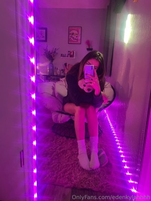 edenkylahhhh Photo #113