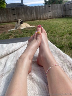 edenkylahhhh Photo #125