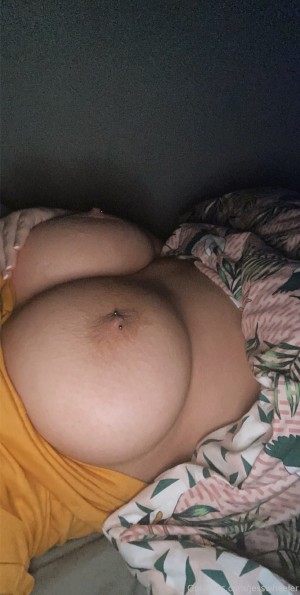 Jess Wheeler Photo #139