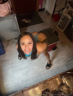 Lovelykhalia00 Photo #41