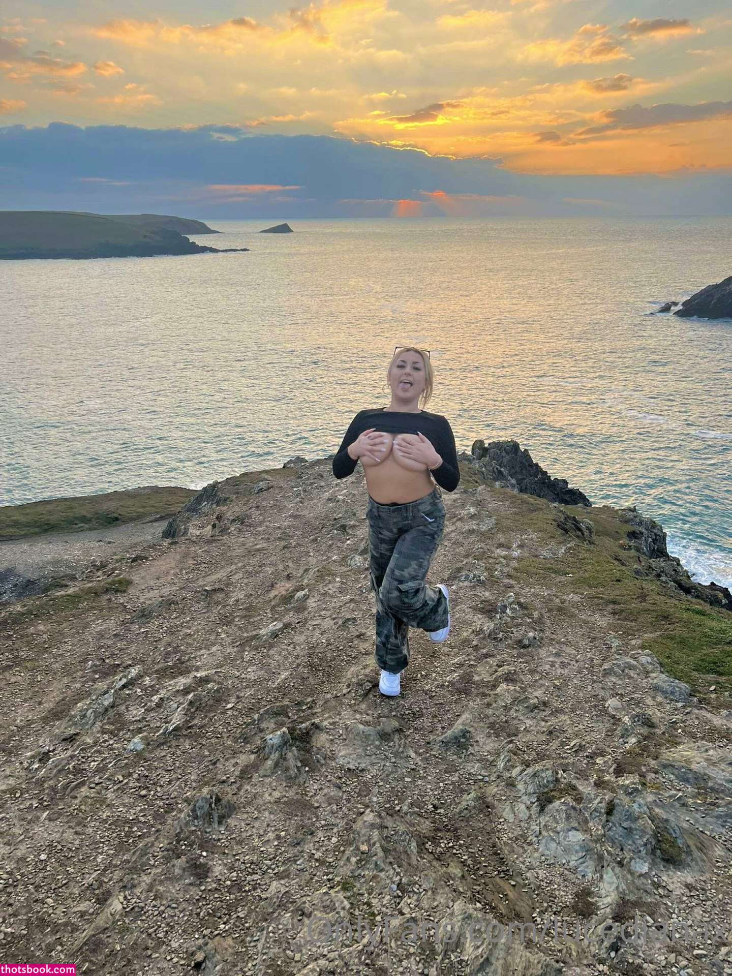 lucedianax Photo #174