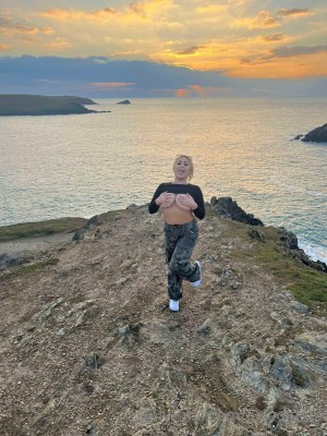 lucedianax Photo #174