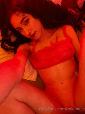 Mia Belle Photo #93