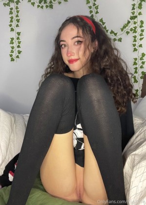 Mia Belle Photo #132