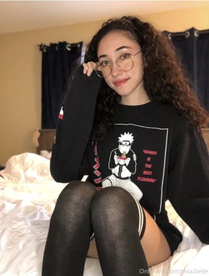 Mia Belle Photo #165